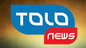 Watch Tolo NEWS Live